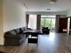 Nassimville (D10), Apartment #463613131